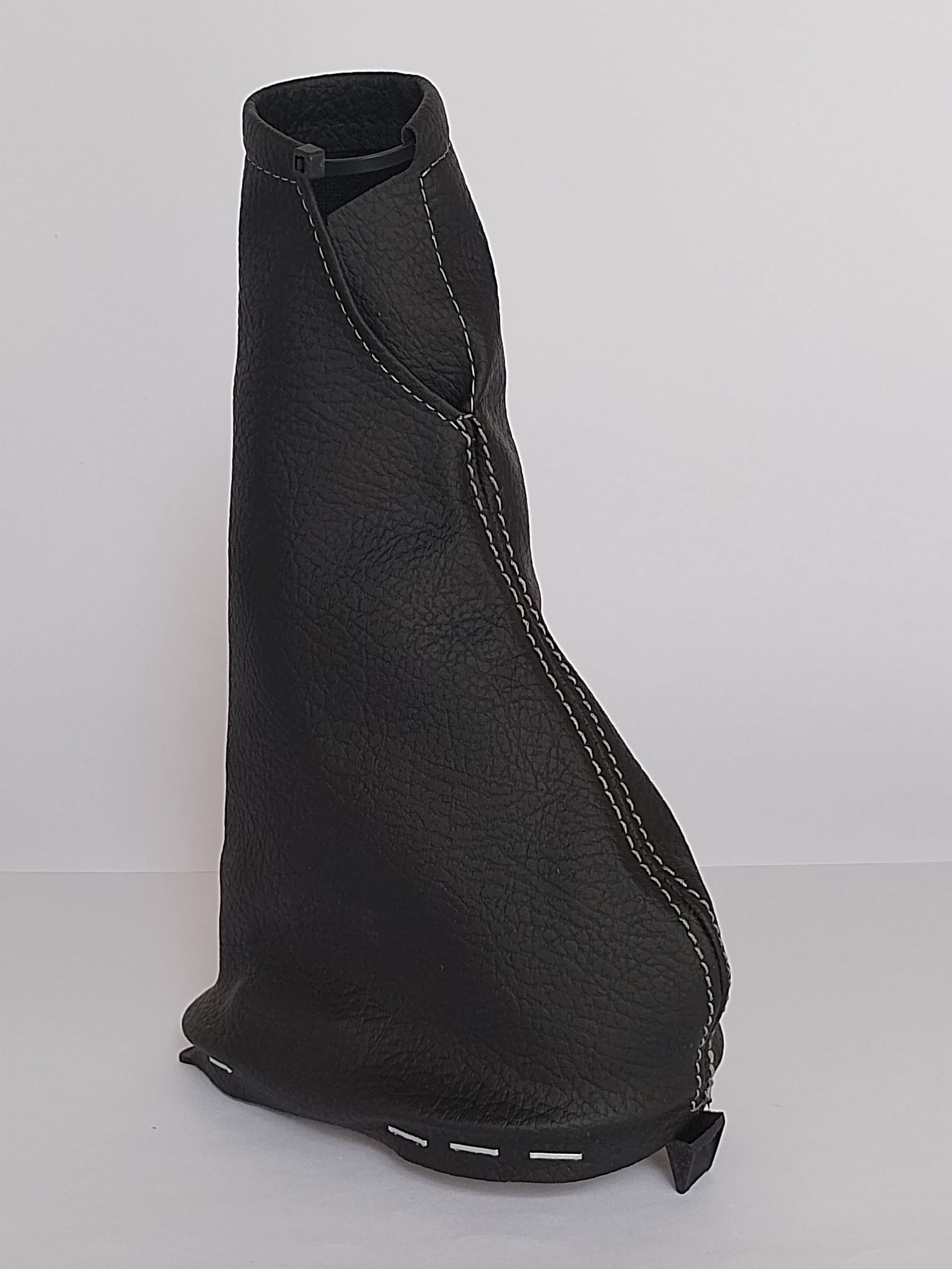 FUNDA PARA PALANCA DE CAMBIOS CON BASE SENDERO, DUSTER, LOGAN