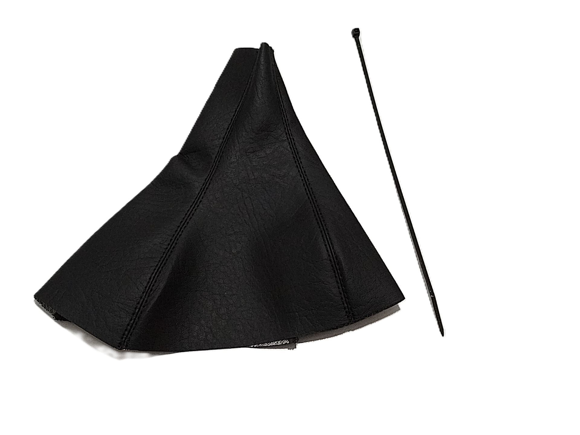 FUNDA PARA PALANCA DE CAMBIOS CHEVROLET SAIL
