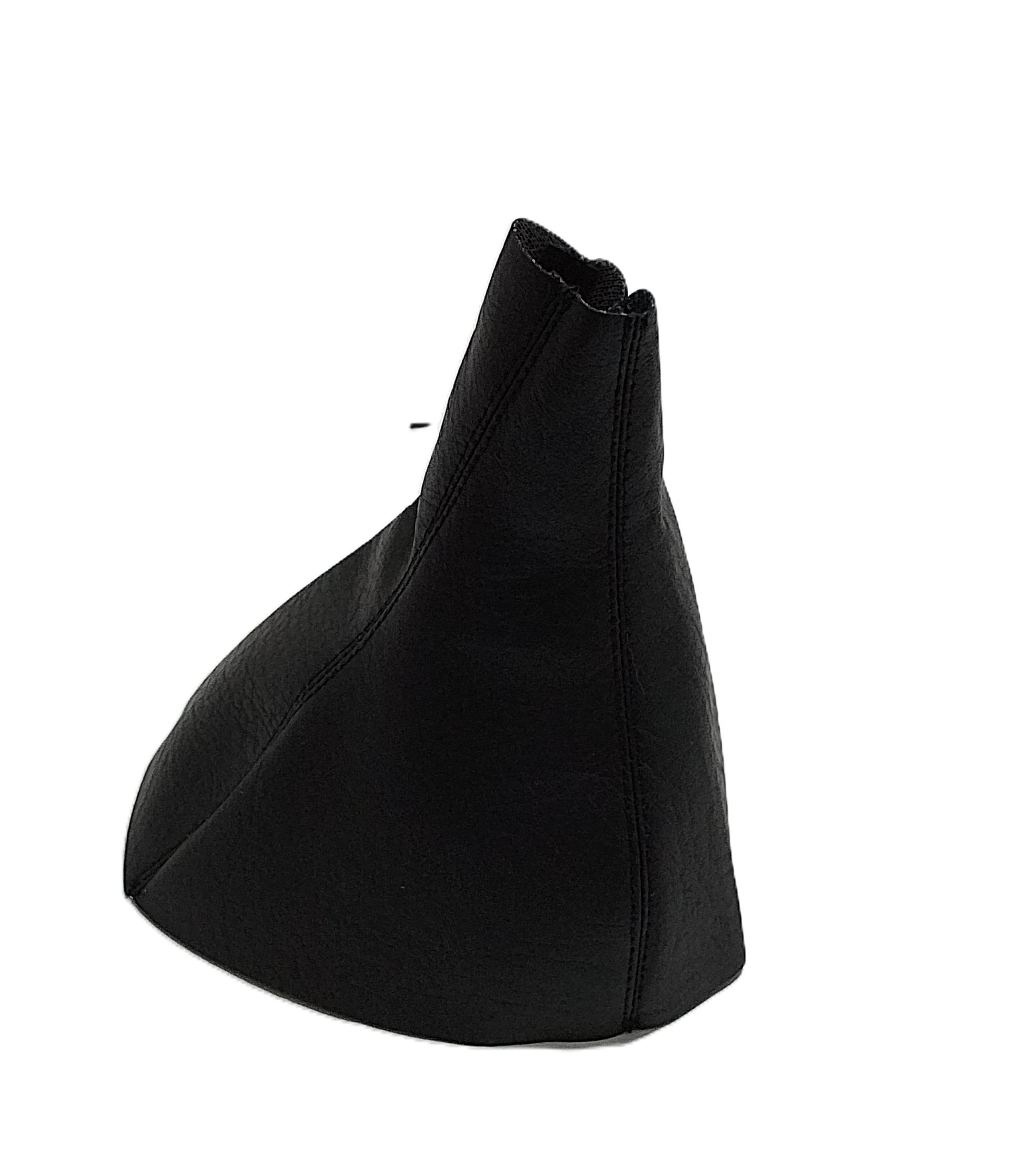 FUNDA PARA PALANCA DE CAMBIOS CHEVROLET SAIL