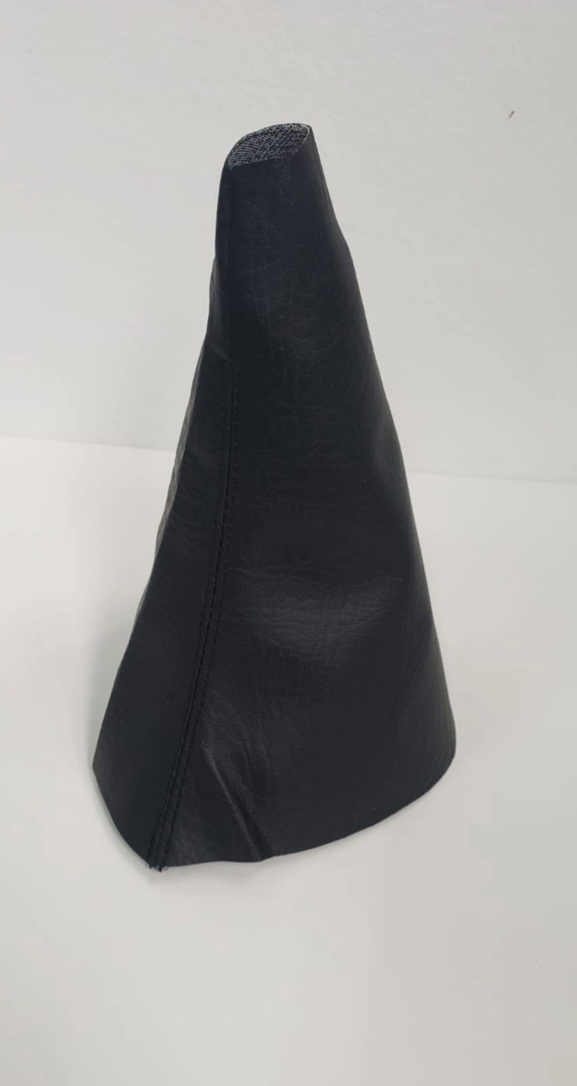 FUNDA PARA PALANCA DE CAMBIOS CHEVROLET ALTO