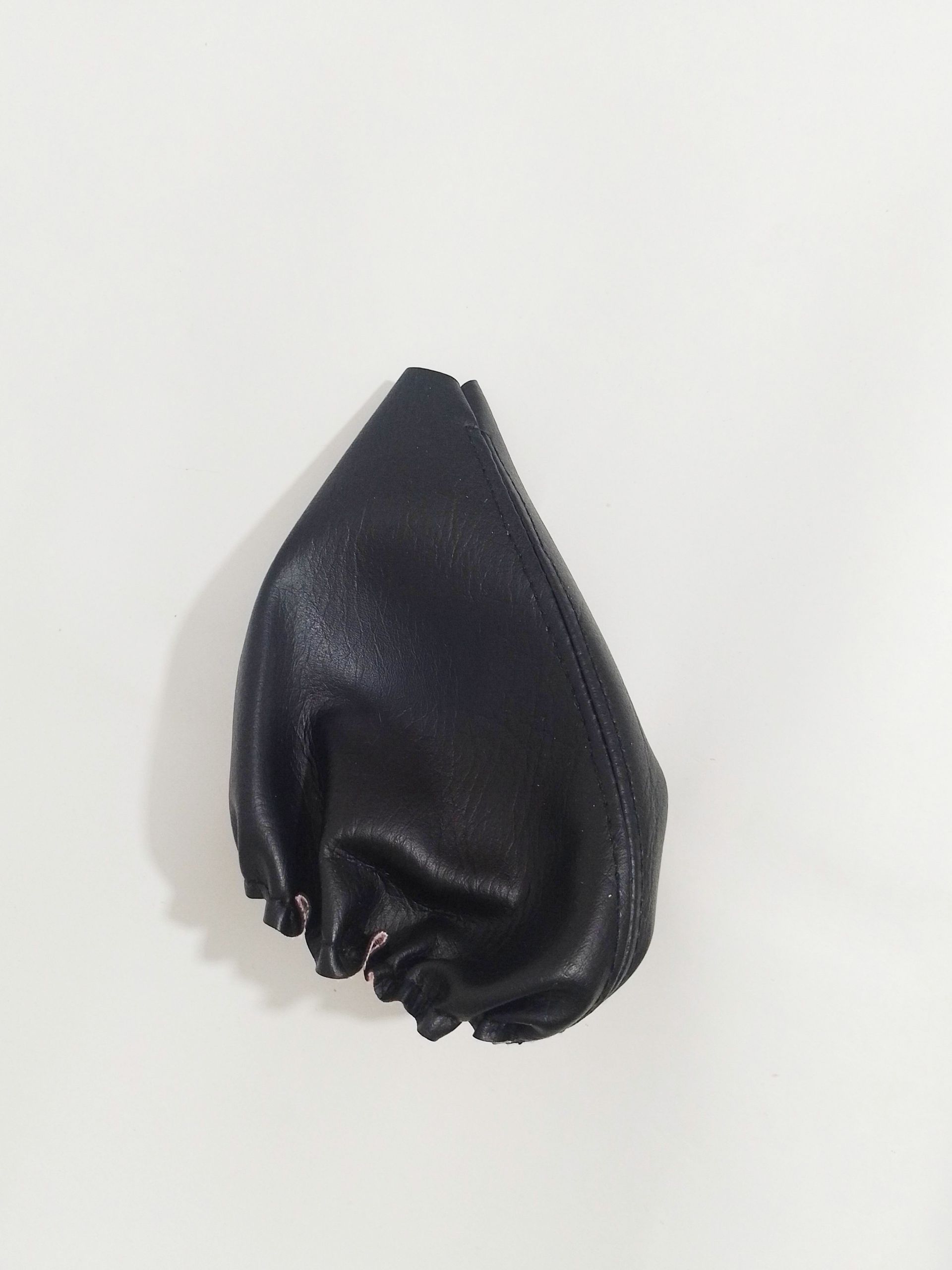 FUNDA PARA PALANCA DE CAMBIOS VOLKSWAGEN GOL 2006