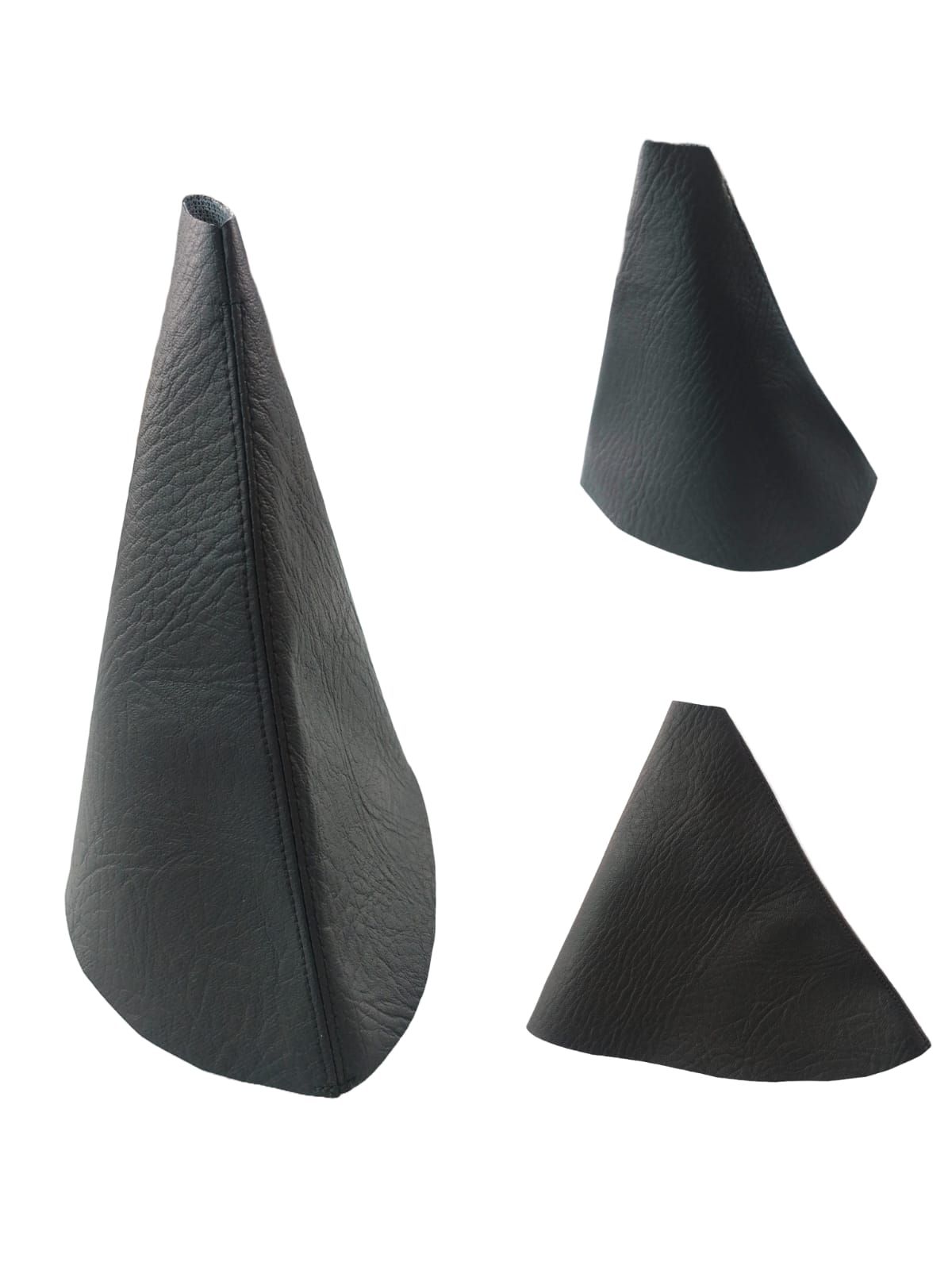 FUNDA PARA PALANCA DE CAMBIOS KIA PICANTO, ION, EON