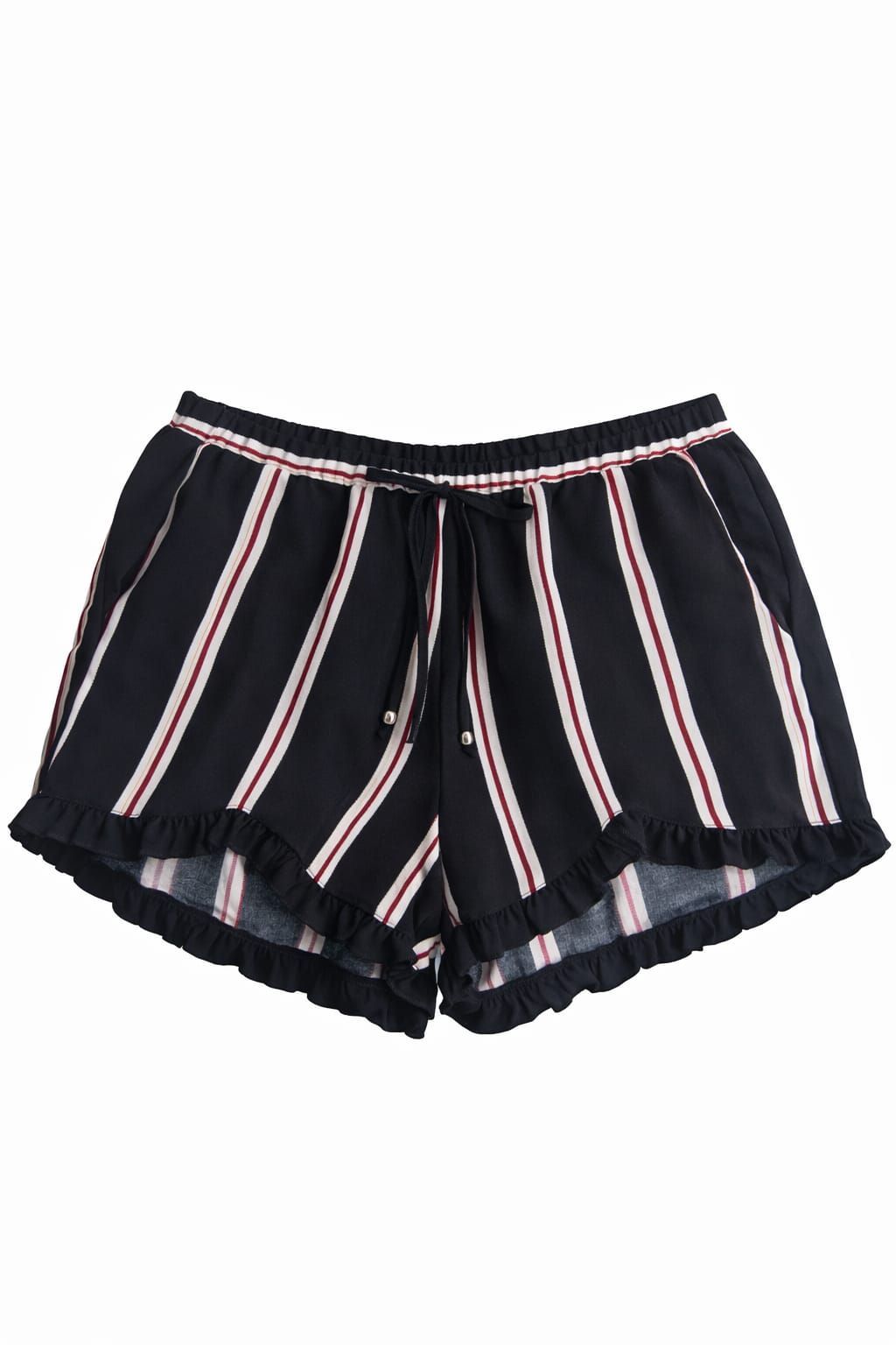 Tienda en línea - short para playa mujer