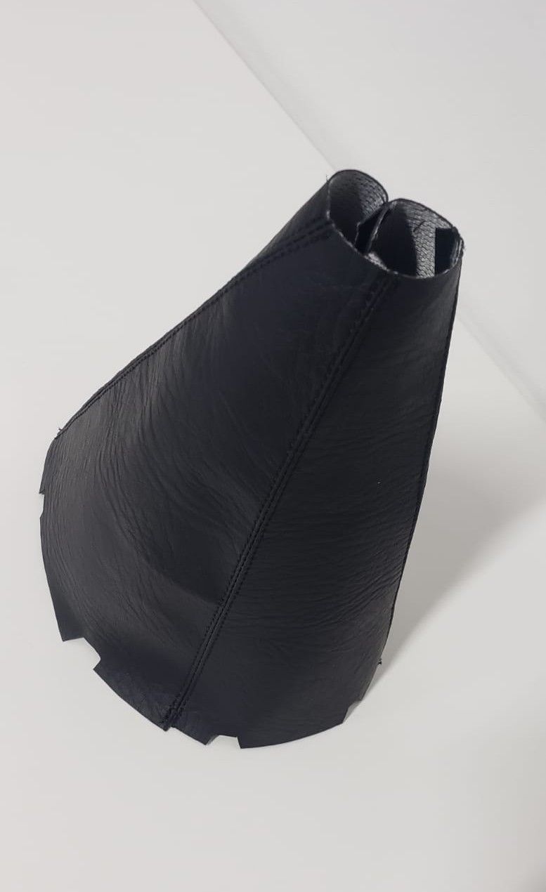 FUNDA PARA PALANCA DE CAMBIOS HYUNDAI ATOS