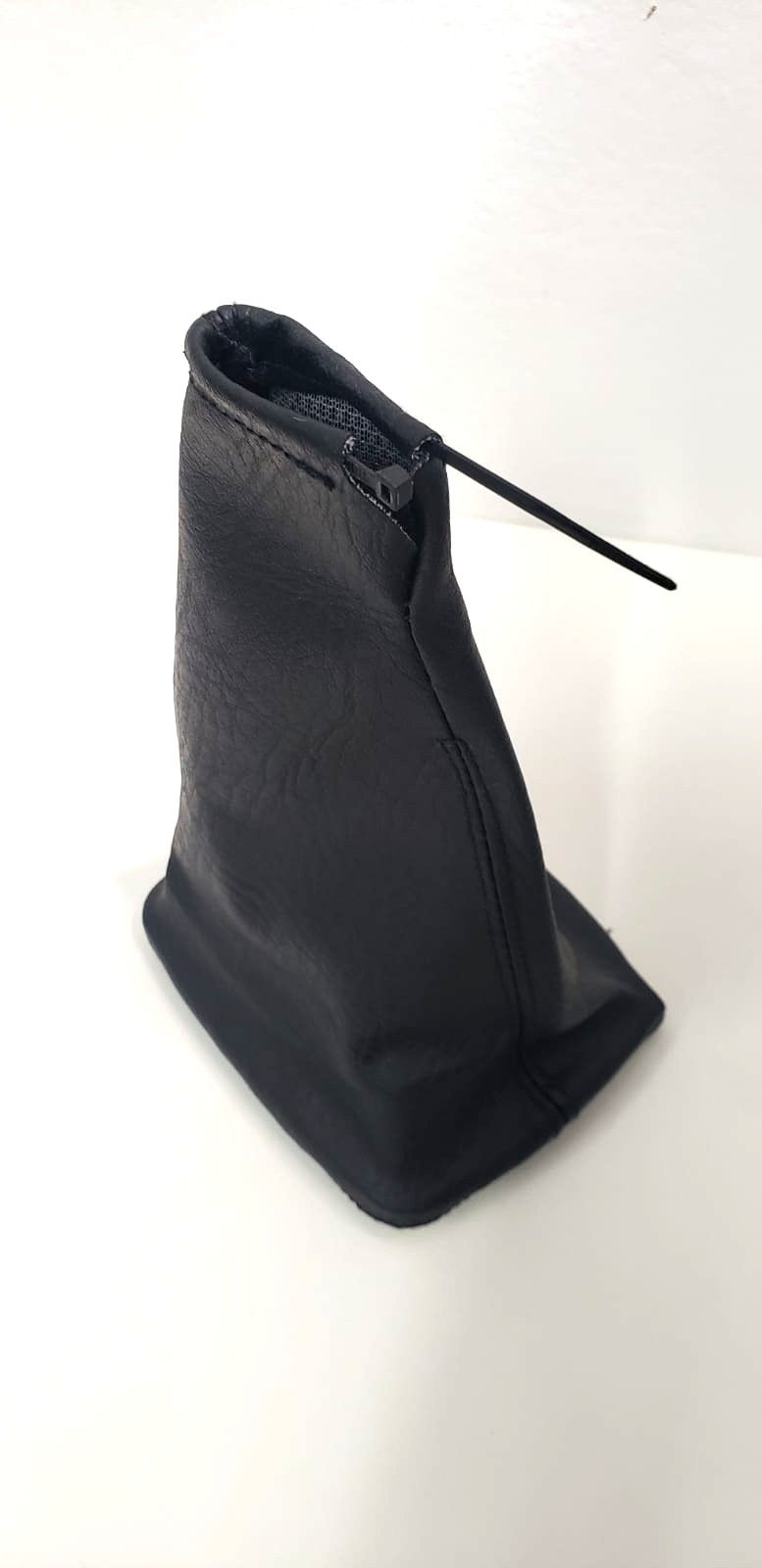 FUNDA PARA PALANCA DE CAMBIOS RENAULT CLIO, SYMBOL Y TWINGO