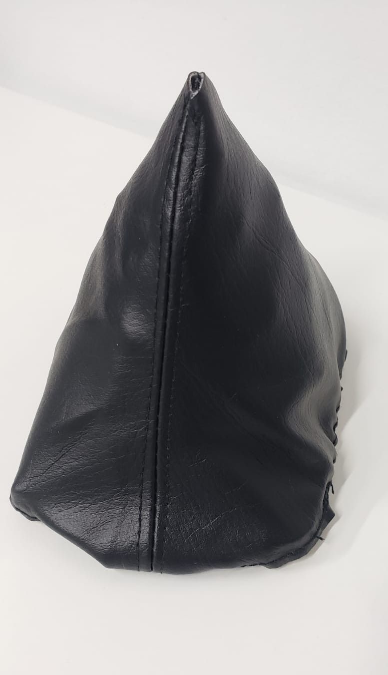 FUNDA PARA PALANCA DE CAMBIOS VAN HAFEI