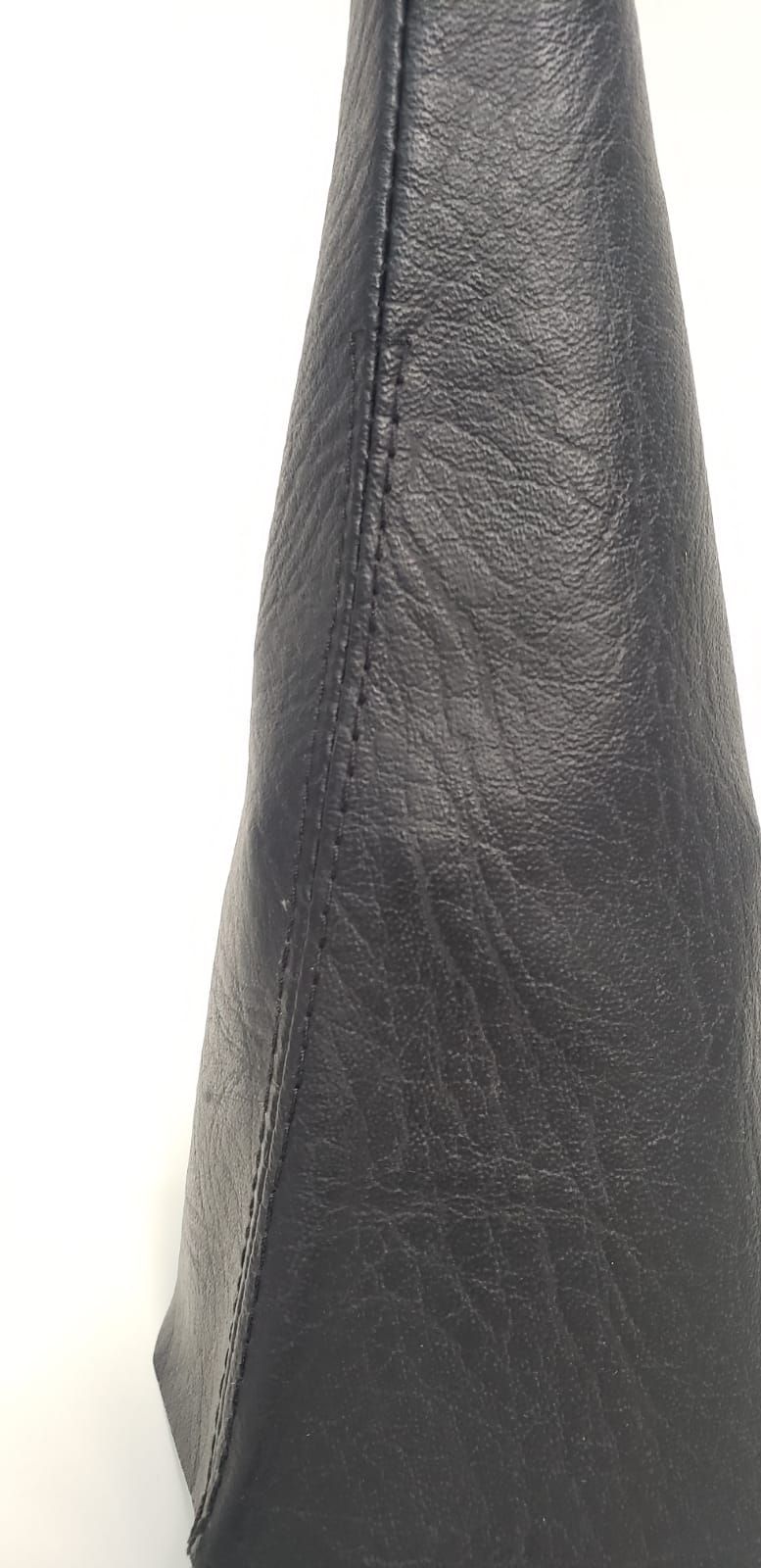 FUNDA PARA PALANCA DE CAMBIOS CHERY NICE