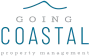 Going Coastal Property Management Logo