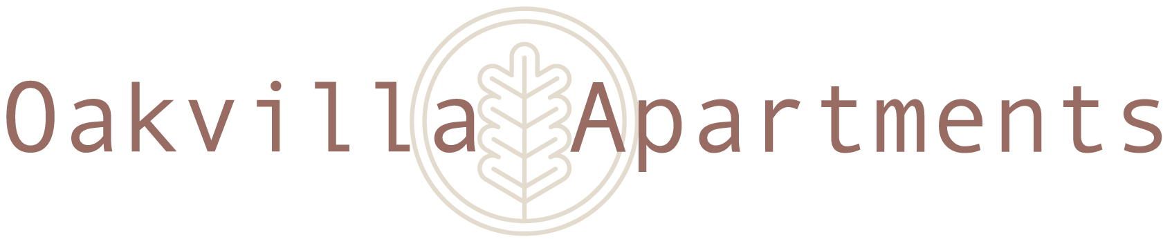 Apartment Vacancies - San Diego Region in Carlsbad, CA