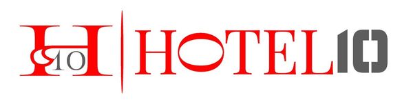 Hotel 10 Extended Stay