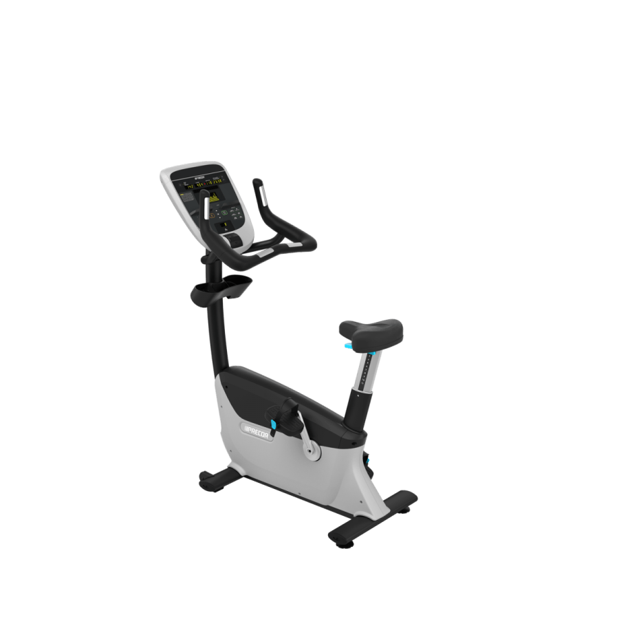 Crosstrainer AMT® 885