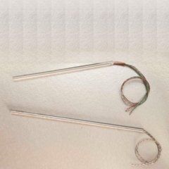 Resistenze a cartuccia