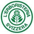 erboristeria Svizzera, genova, logo