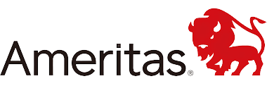 Ameritas logo