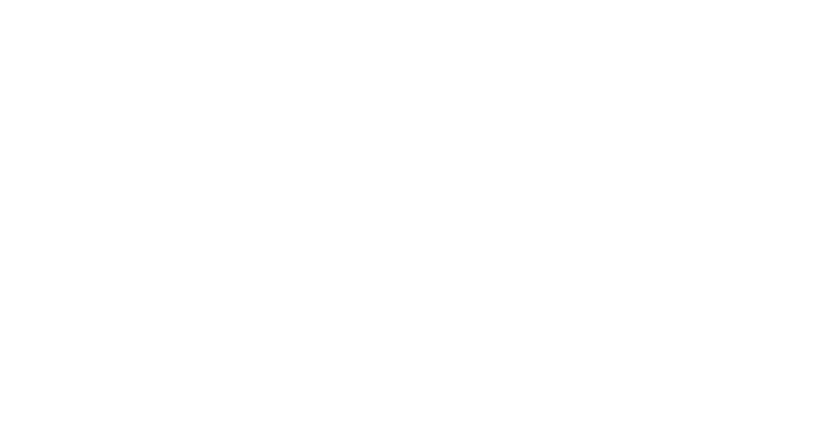 Livano Liberty Park Logo.