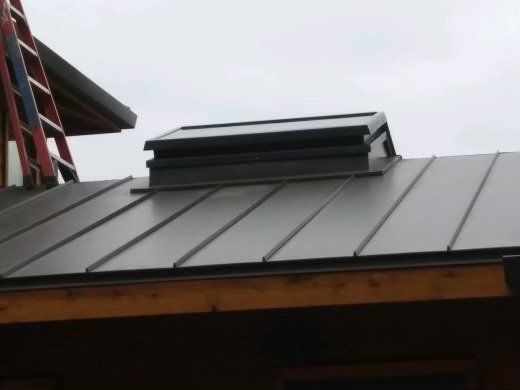 Roofing — Novato, CA — Quevedo Roofing