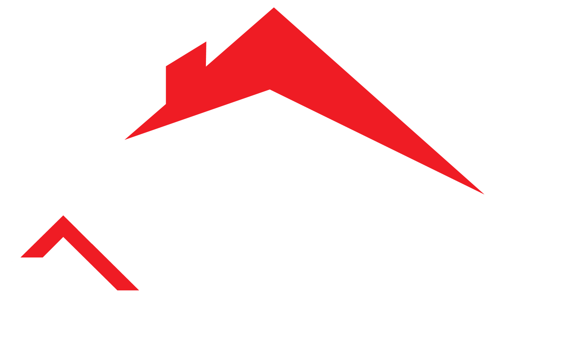 Quevedo Roofing