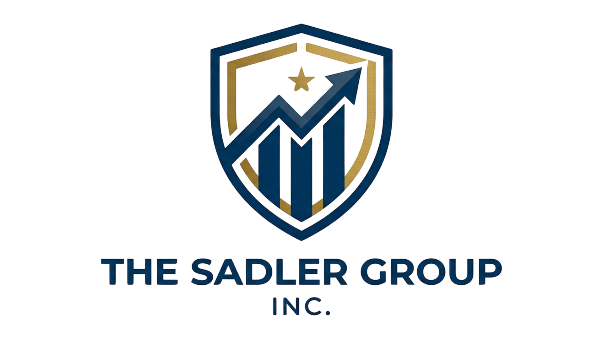 The Sadler Group, Inc. logo