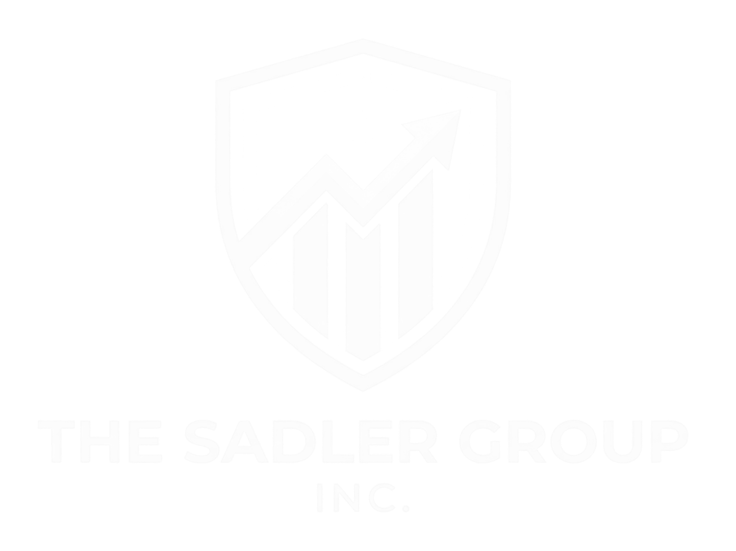 The Sadler Group, Inc. logo