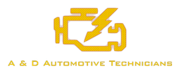 Dependable Auto Mechanic in Mackay