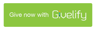 Give now with Givelify button in light green.