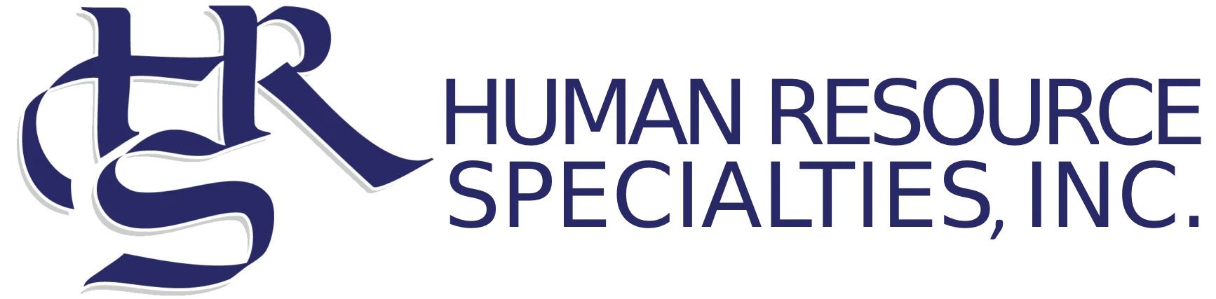 Human Resource Specialties, Inc.