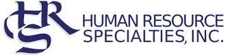 Human Resource Specialties, Inc.