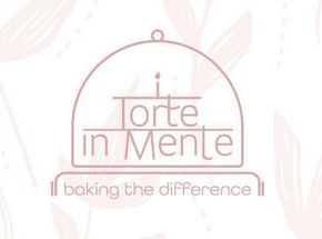 Torte In Mente logo