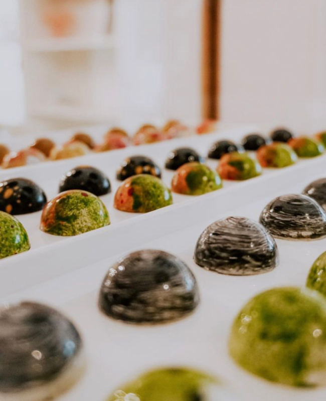 biscotti artigianali varese