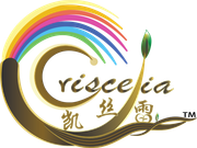 Criscelia Logo
