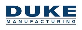 Duke Manufacturing  LLC logo