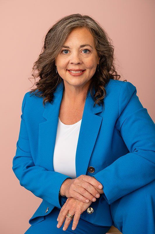 About Us Law Office of Wendy J Christophersen Buffalo, NY