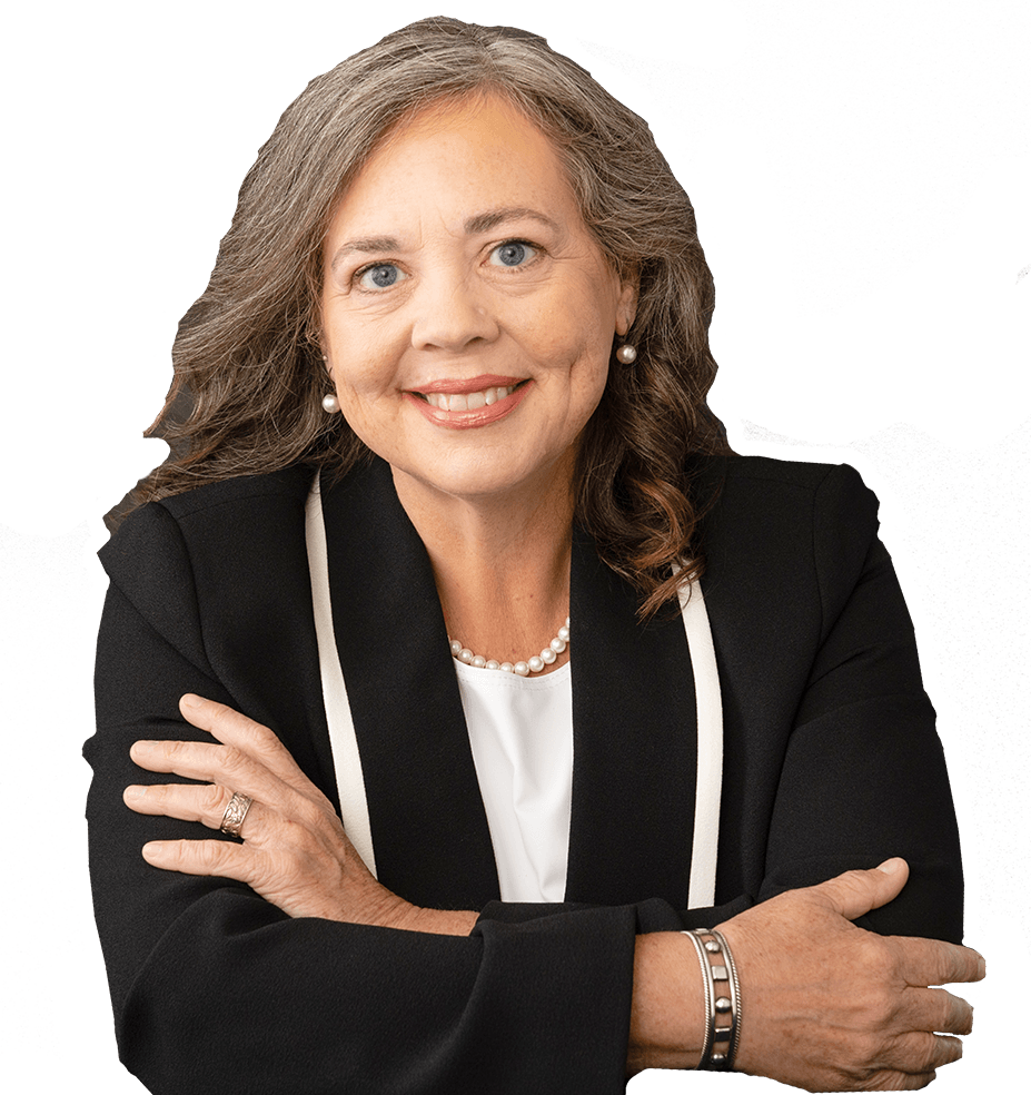 Wendy J. Christophersen