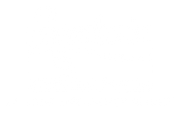 Goodwin Appliance Service logo