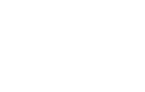 Goodwin Appliance Service logo