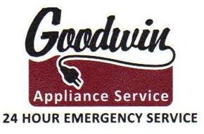 Goodwin Appliance Service logo