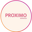 Próximo Mendoza – Venta de indumentaria femenina - Mendoza