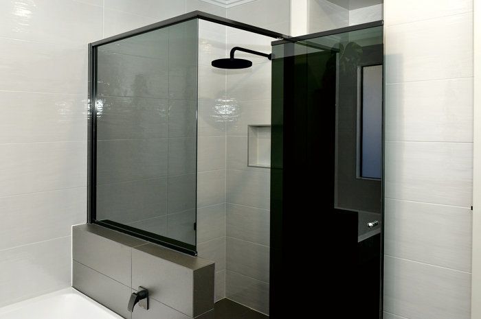 Window Shutter - Windows & Doors in Townsville, QLD