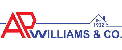 AP Williams & Co.
