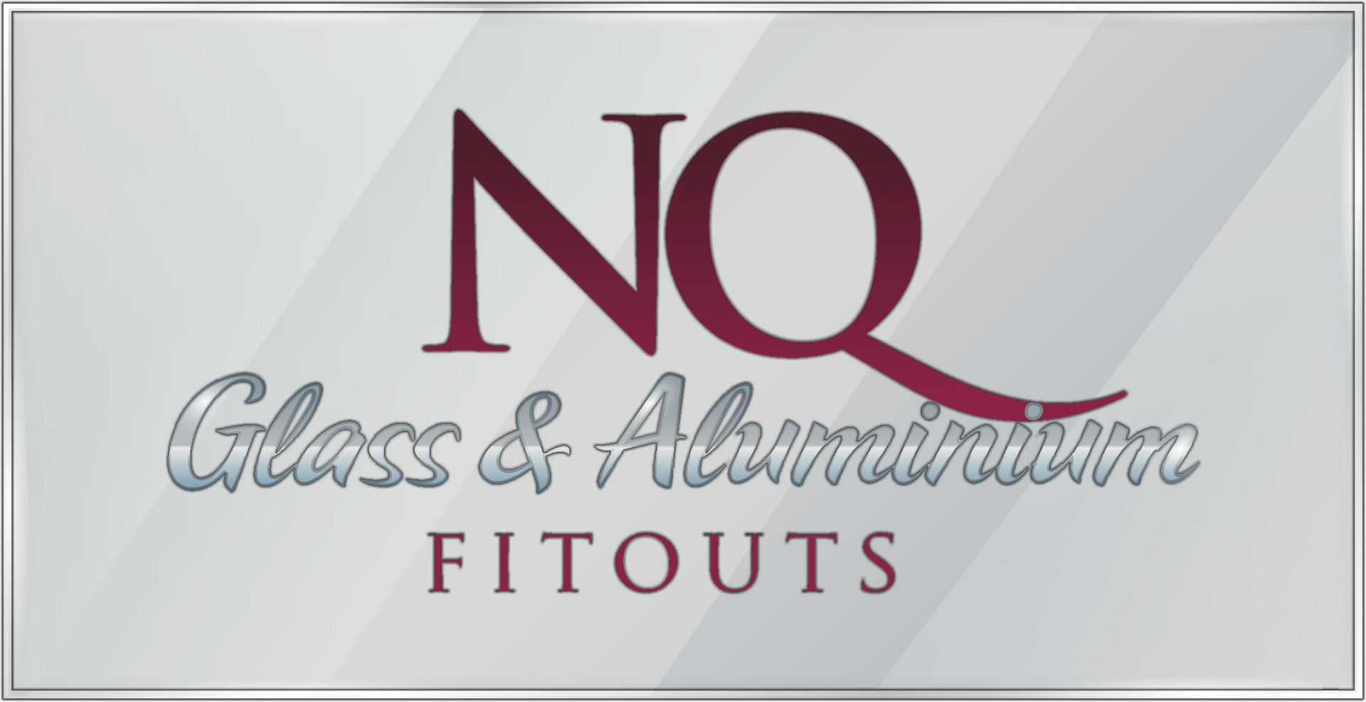 Welcome to NQ Glass & Aluminium Fitouts—Quality Windows & Doors in Townsville