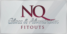 Welcome to NQ Glass & Aluminium Fitouts—Quality Windows & Doors in Townsville