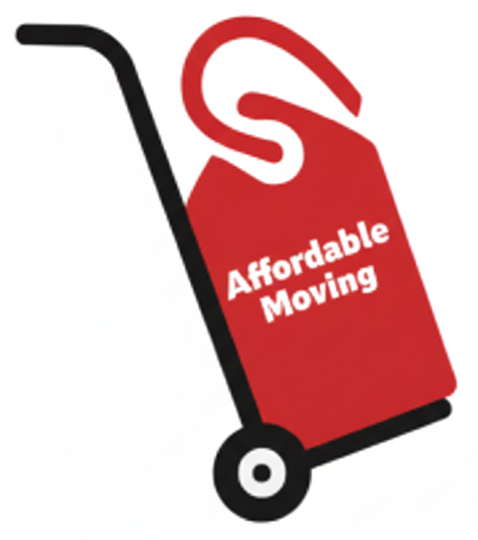 Affordable Moving