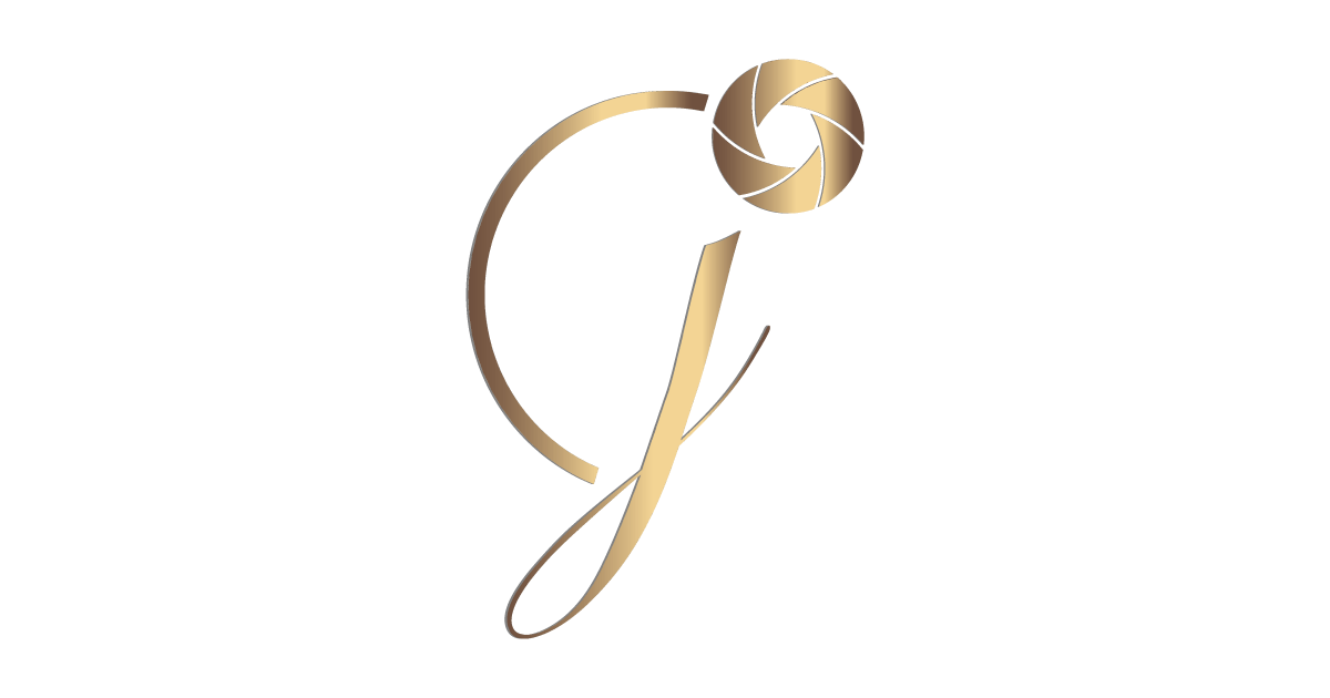 secondary-image