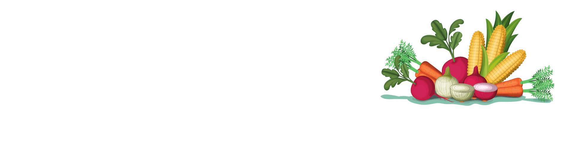Klingel's Farm