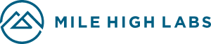 Mile High Labs Logo
