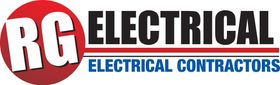 RG Electrical Pty Ltd RG Electrical Pty Ltd