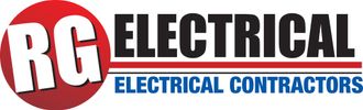 RG Electrical Pty Ltd RG Electrical Pty Ltd