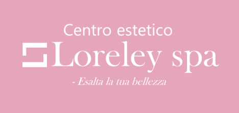 Centro Estetico Loreley – Logo