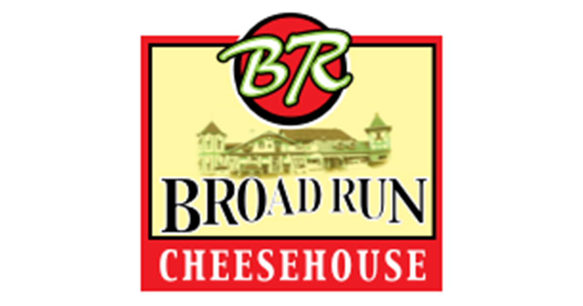 Broad Run Cheesehouse