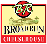 Broad Run Cheesehouse, Home
